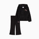 PUMA BLACK