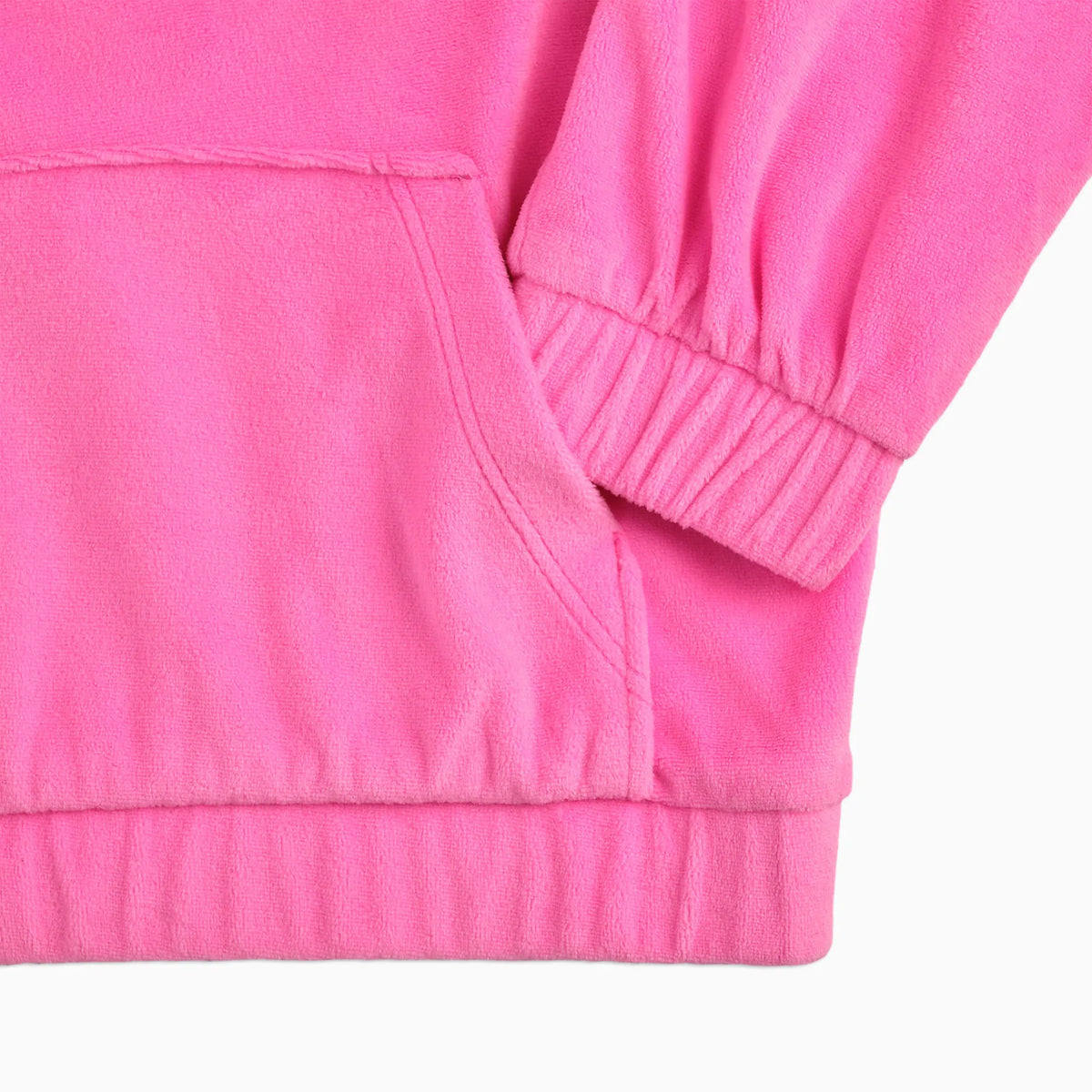 Pink Pixel