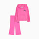 Pink Pixel