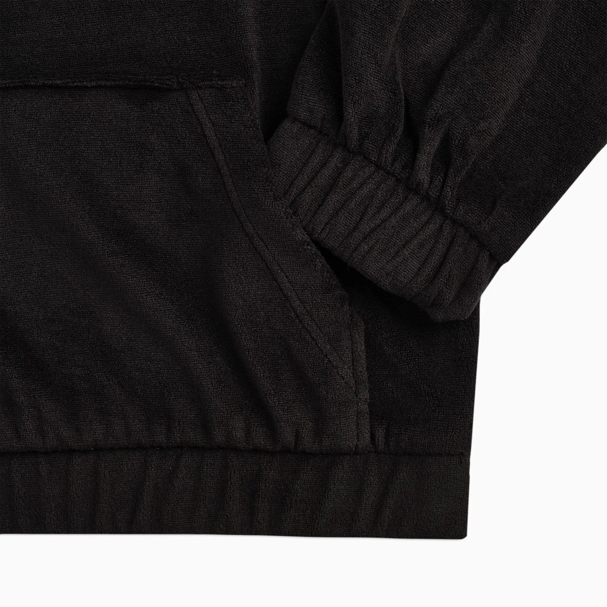 PUMA BLACK