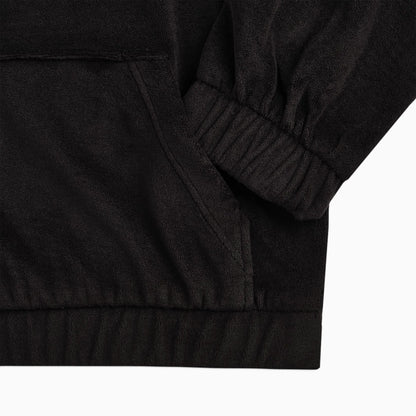 PUMA BLACK