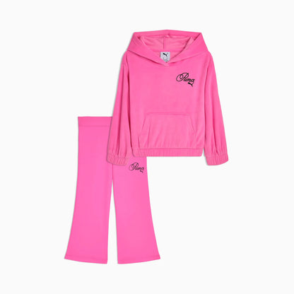 Pink Pixel