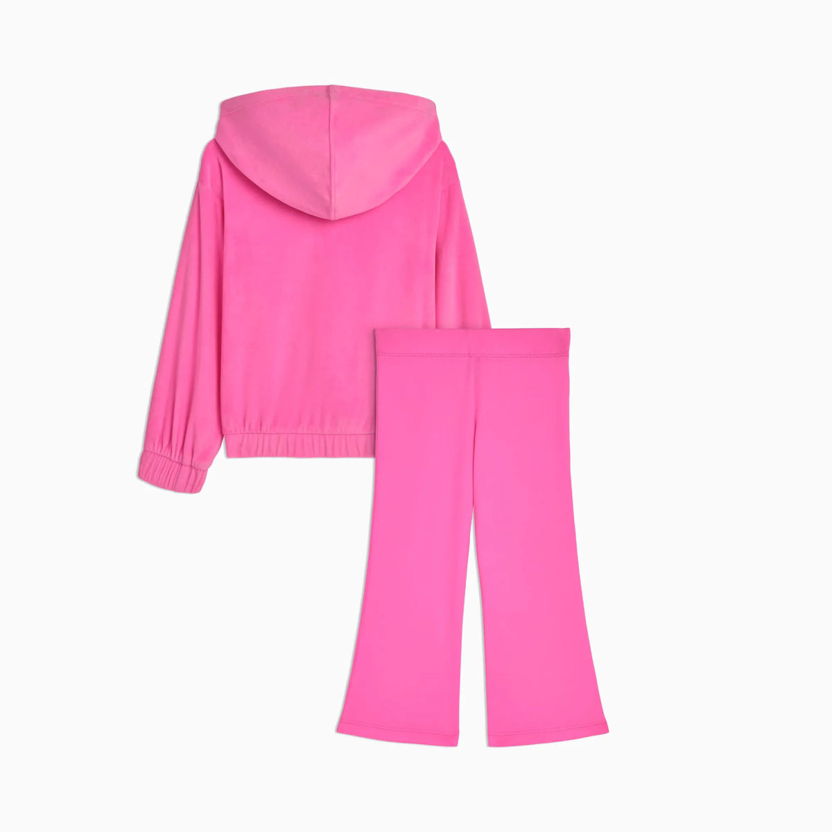 Pink Pixel