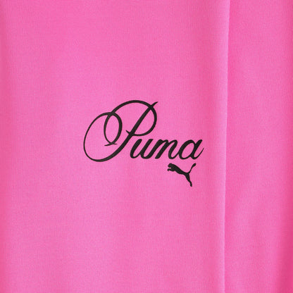 Pink Pixel
