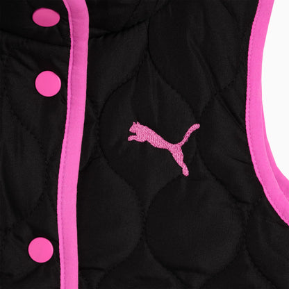 PUMA BLACK