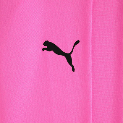 PUMA BLACK