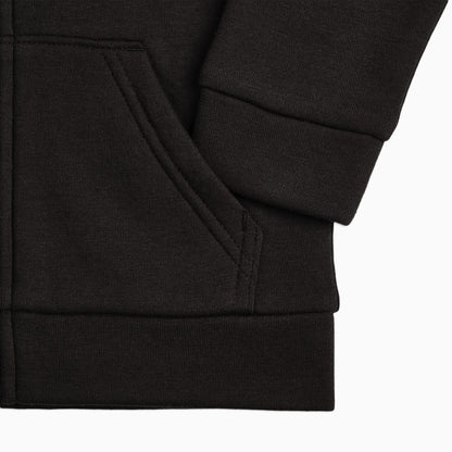 PUMA BLACK