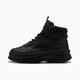 PUMA Black-PUMA Black-Strong Gray