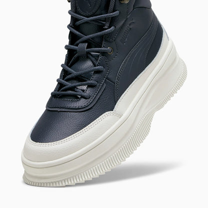 Strong Gray-Strong Gray-Vapor Gray