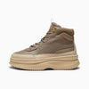 Totally Taupe-Totally Taupe