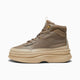 Totally Taupe-Totally Taupe