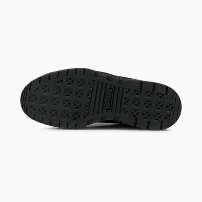 Puma Black