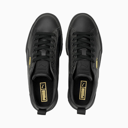Puma Black