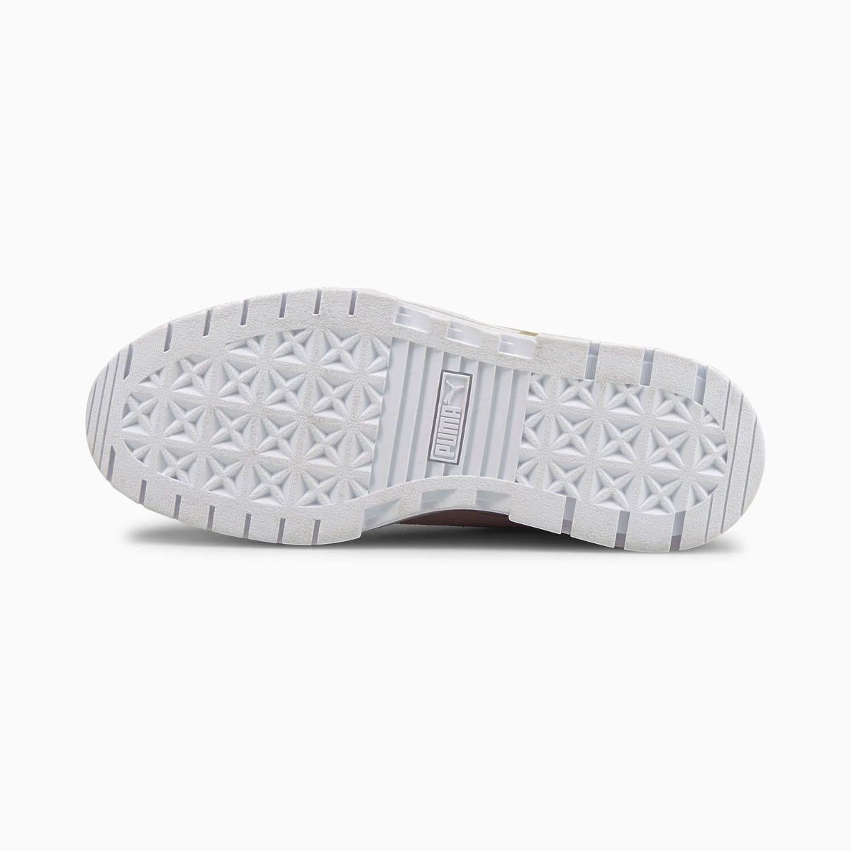 Puma White-Peyote