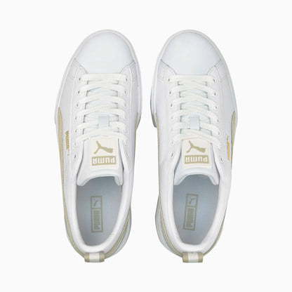 Puma White-Peyote