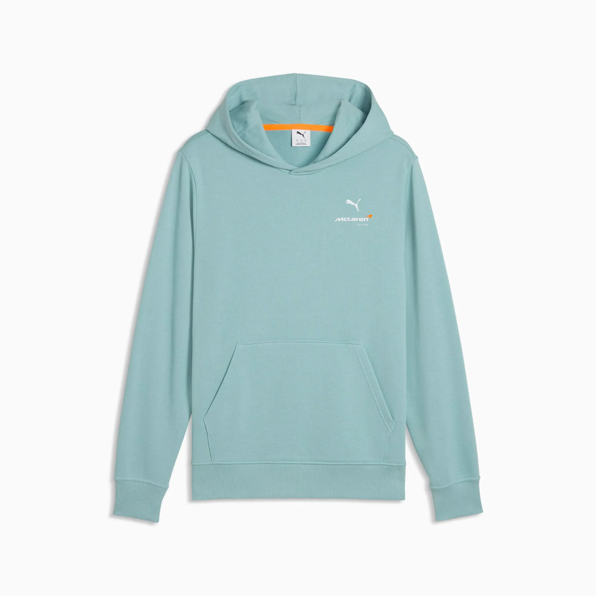 Seafoam