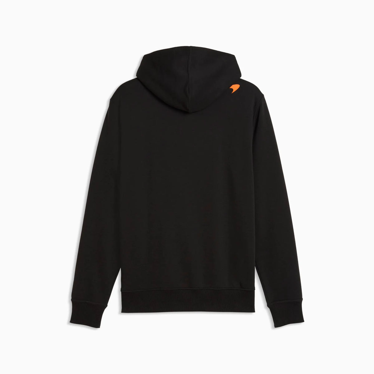 PUMA Black