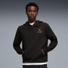 PUMA Black