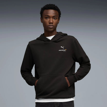 PUMA Black