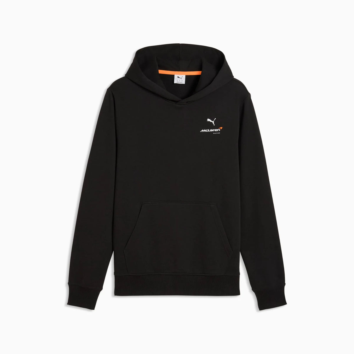 PUMA Black