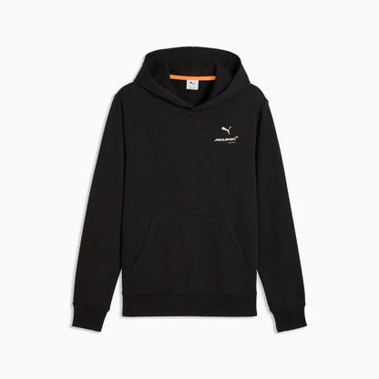 PUMA Black