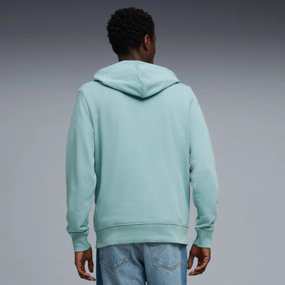 Seafoam