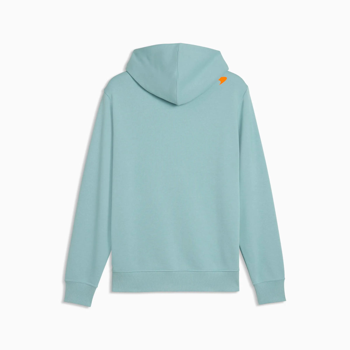 Seafoam