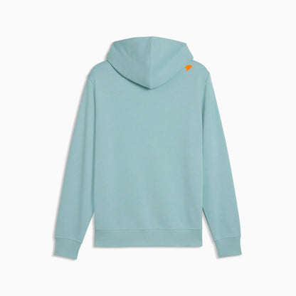 Seafoam