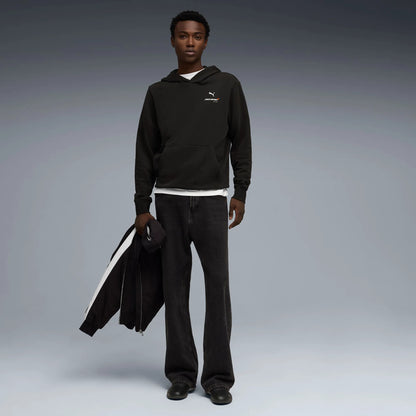 PUMA Black