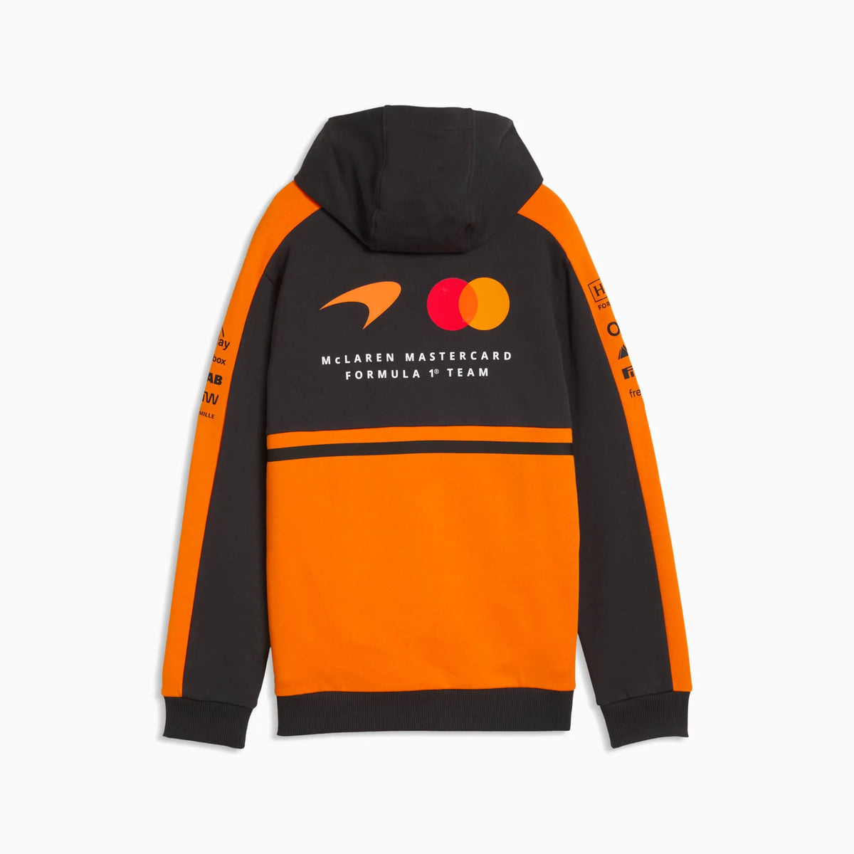 Papaya