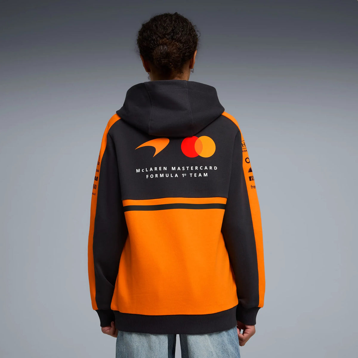 Papaya