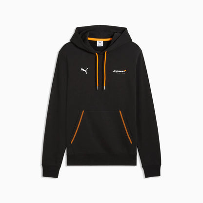 PUMA Black