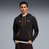 PUMA Black