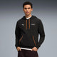 PUMA Black