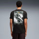 PUMA Black