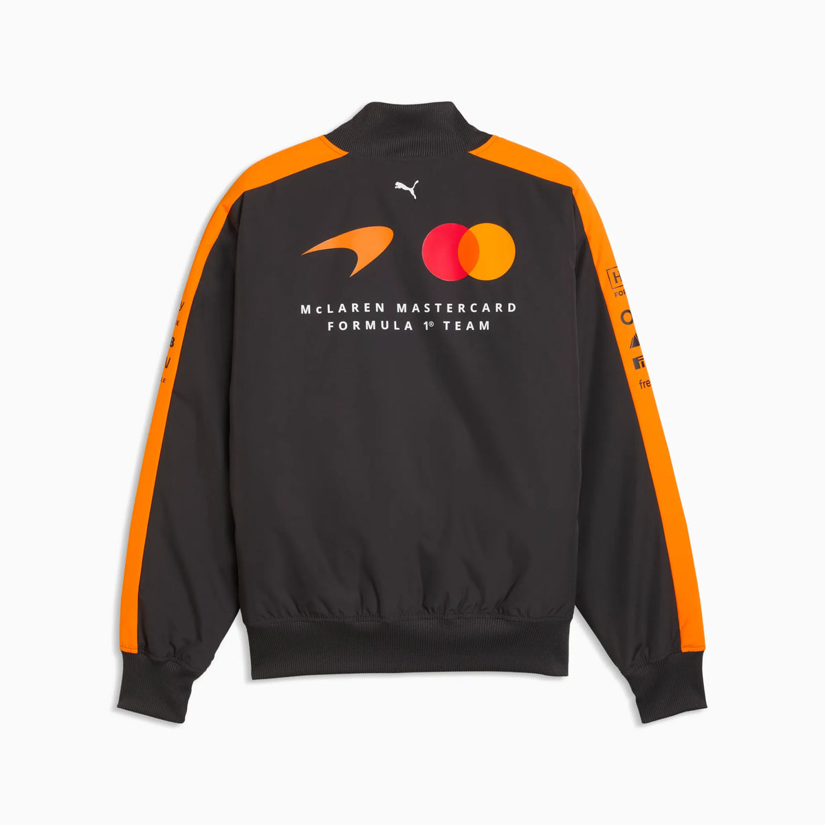 Papaya
