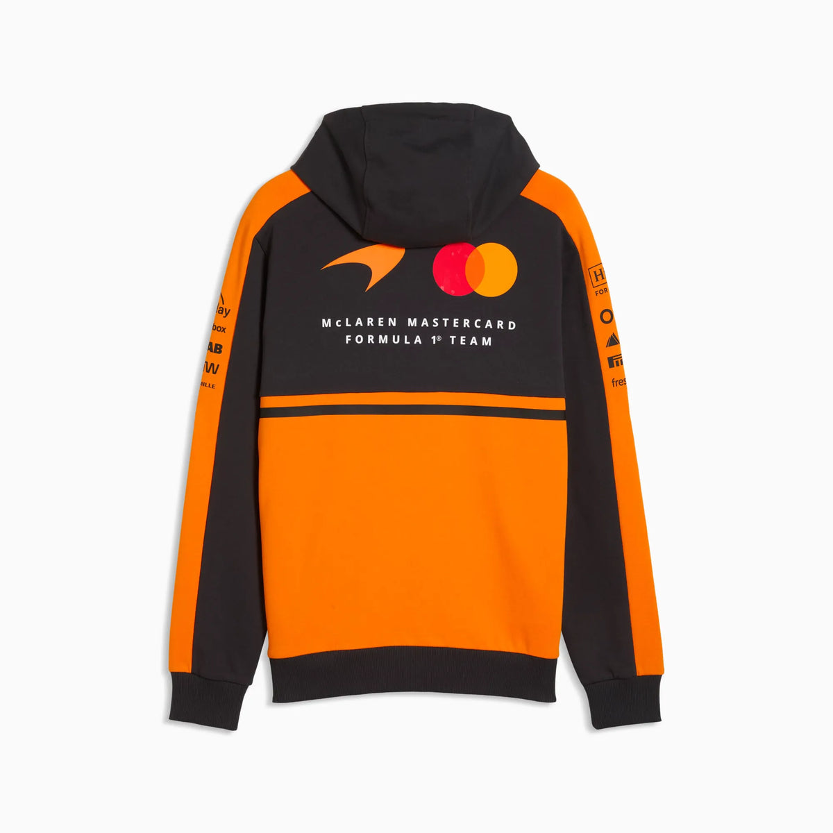 Papaya