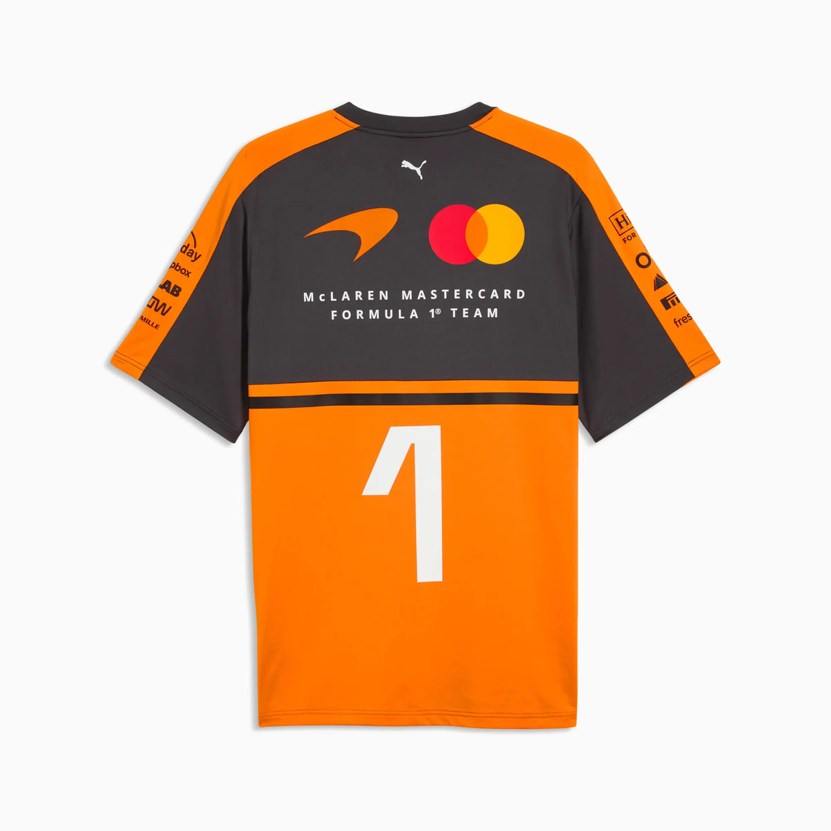 Papaya