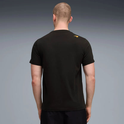PUMA Black