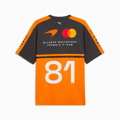 Papaya