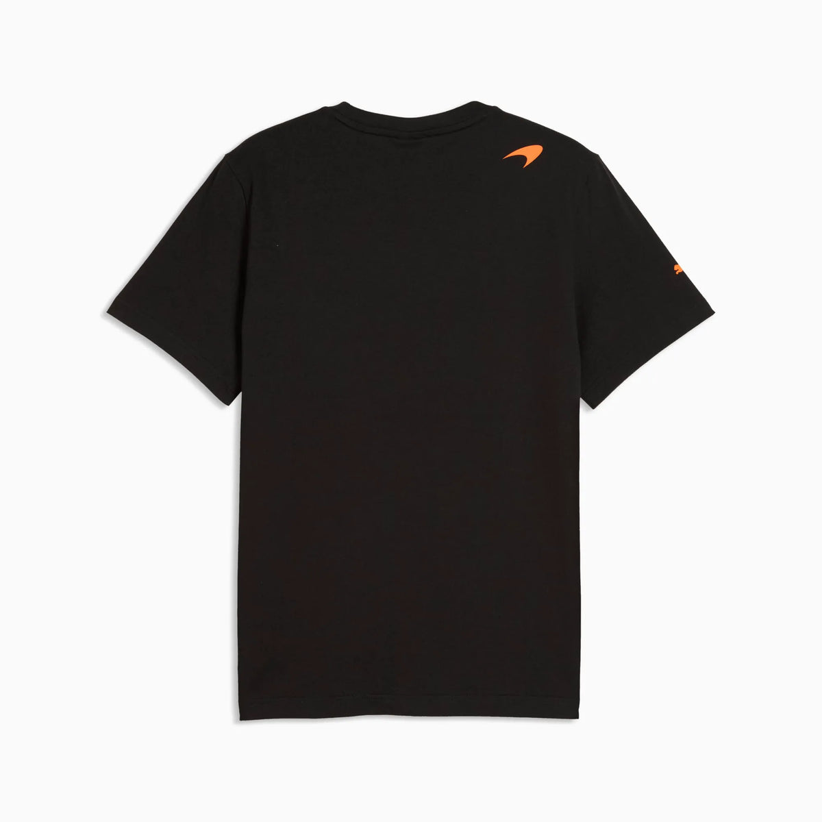PUMA Black