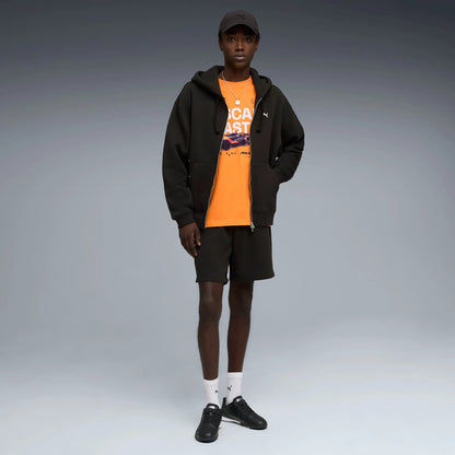 Papaya