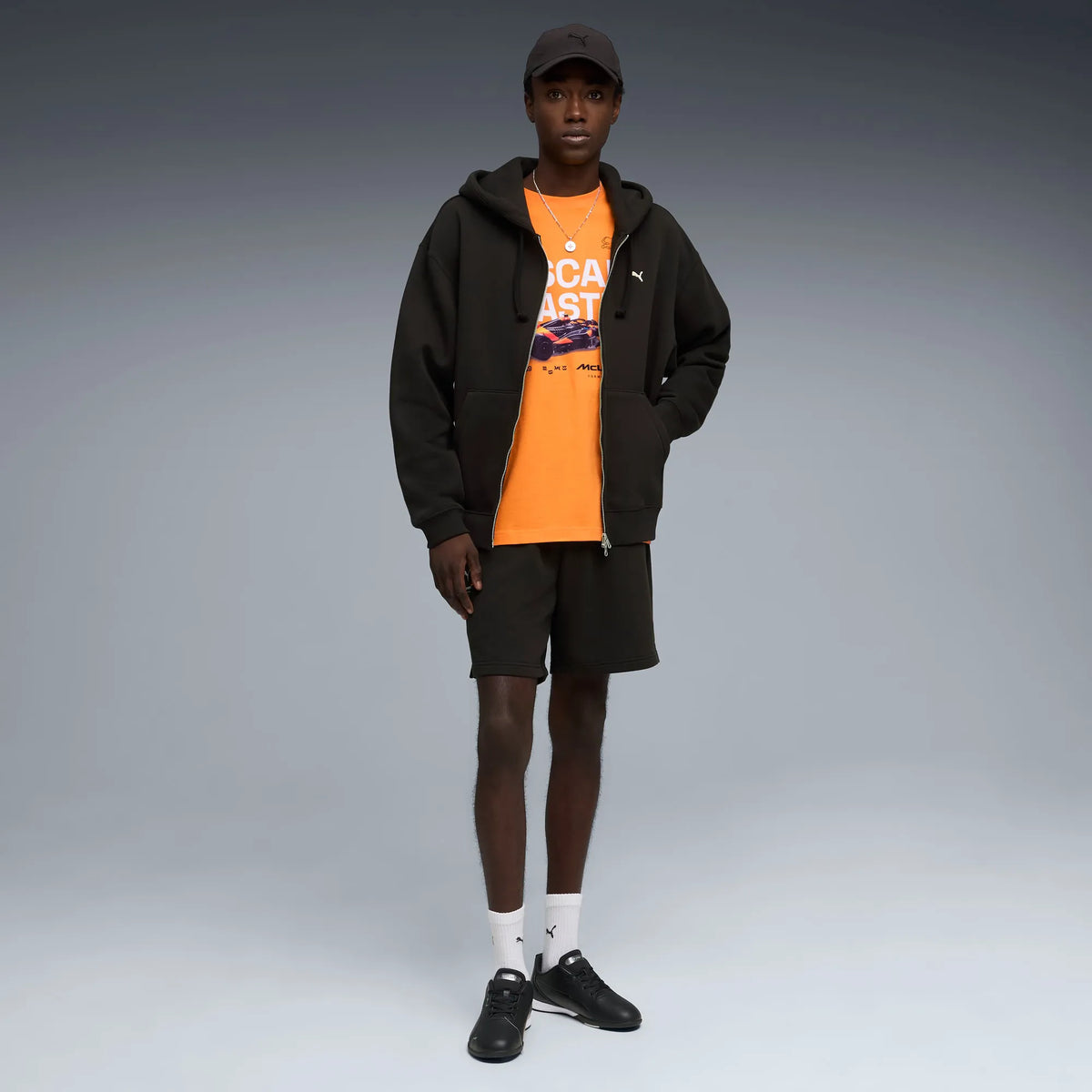 Papaya