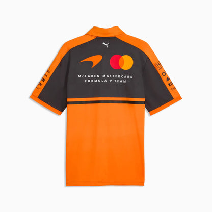 Papaya