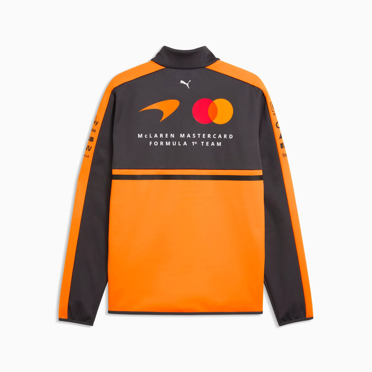 Papaya