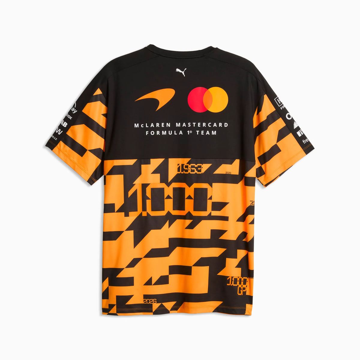 Papaya