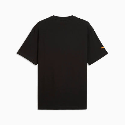 PUMA Black
