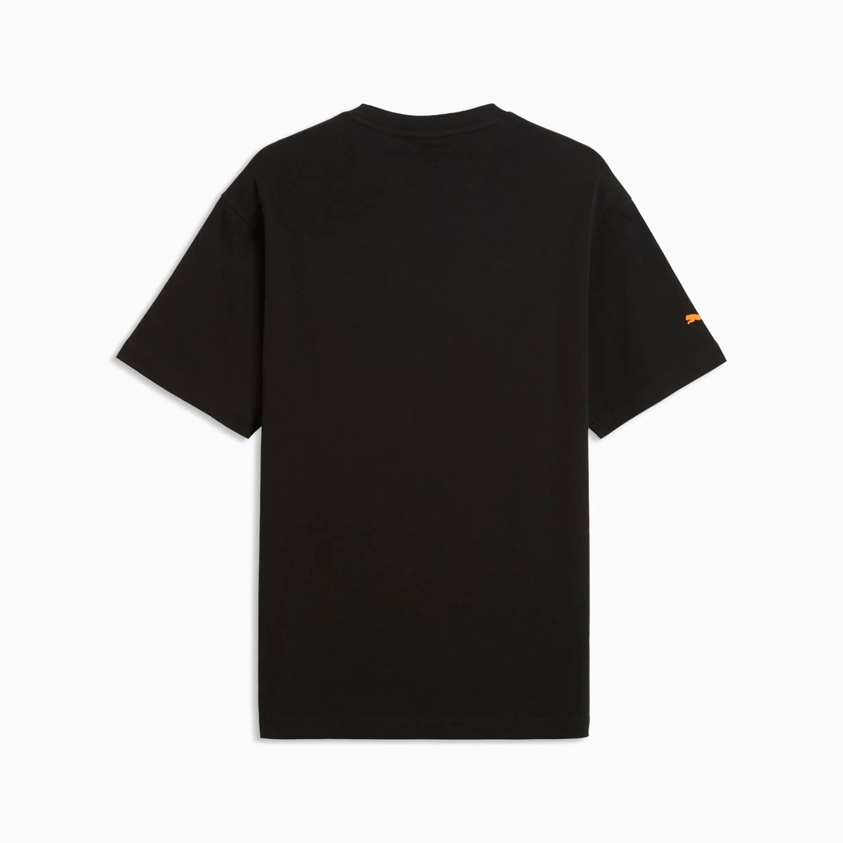PUMA Black