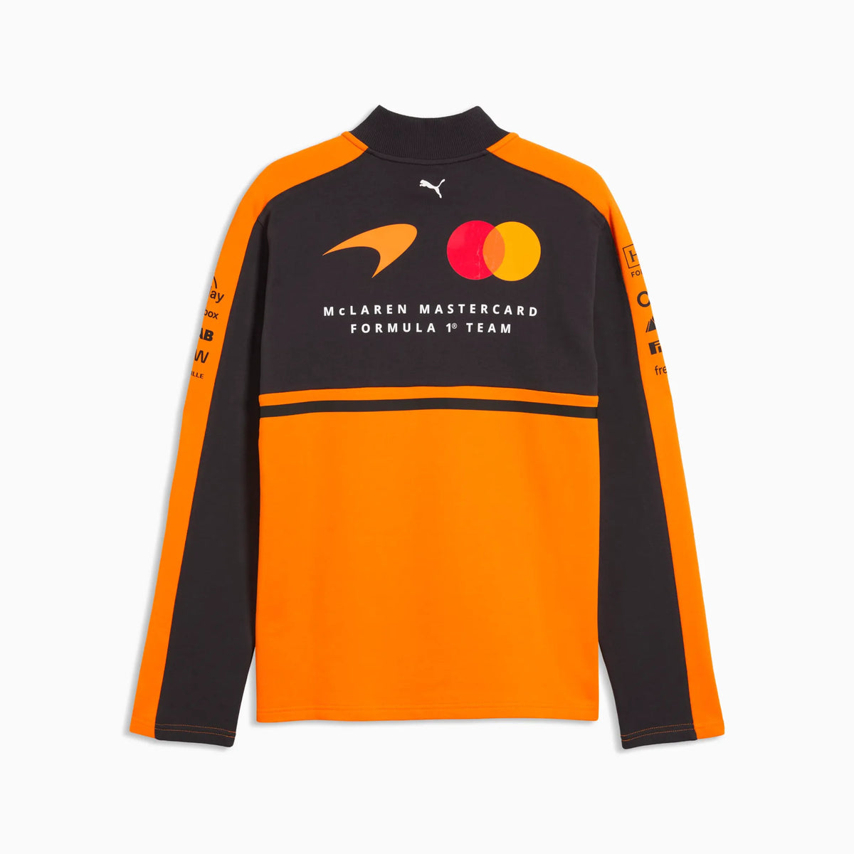 Papaya