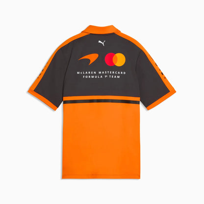 Papaya
